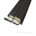 /msite/products/detail/productid/62103442/id/1500719.html